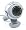 Microsoft LifeCam VX-6000 Webcam