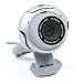 Microsoft LifeCam VX-6000 Webcam