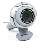 Microsoft LifeCam VX-6000