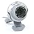 Microsoft LifeCam VX-6000