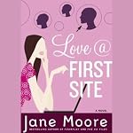 Love @ First Site | Jane Moore