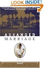 Arranged Marriage: Stories