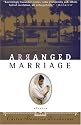 Arranged Marriage: Stories