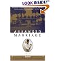 Arranged Marriage: Stories