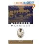 Arranged Marriage: Stories