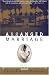 Arranged Marriage: Stories
