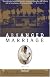 Arranged Marriage: Stories