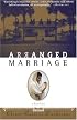 Arranged Marriage: Stories