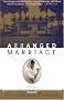 Arranged Marriage: Stories