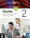 Socios 2 : Libro del alumno (1CD audio)