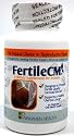 FertileCM: for Fertile Cervical Mucus