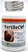 FertileCM: for Fertile Cervical Mucus