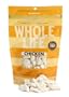 Whole Life Pet Pure Meat All Natural Freeze Dried Chicken Breast Treats 4 oz