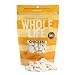 Whole Life Pet Pure Meat All Natural Freeze Dried Chicken Breast Treats 4 oz