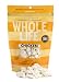 Whole Life Pure Chicken Pet Dog and Cat Treats