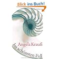 Im sch�nsten Fall