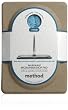 method O Mop All Floor Microfiber Cloths, 1-Count Reusable Cloth (Pack of 3)