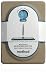 method O Mop All Floor Microfiber Cloths, 1-Count Reusable Cloth (Pack of 3)