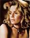 Elisabeth Shue Leaving Las Vegas 8x10 Photo