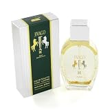 Jivago 24K by Ilana Jivago for Men 3.4 oz Eau De Toilette Spray