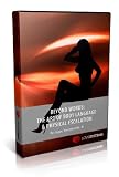 Beyond Words: The Art of Body Language & Physical Escalation