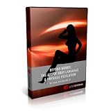 Beyond Words: The Art of Body Language & Physical Escalation