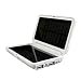 New - Solar e Power by Wagan Corp.