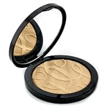Terracotta Sun In The City Golden Glimmer Powder 15g/0.52oz