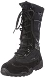 Produkt-Bild: Superfit Carry 700213, M&auml;dchen Stiefel