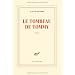 Le tombeau de Tommy