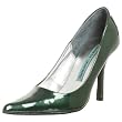Chinese Laundry Women's Mileage Pump