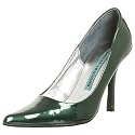 Chinese Laundry Women's Mileage Pump
