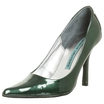 Chinese Laundry Women's Mileage Pump