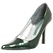 Apparel : Chinese Laundry Women's Mileage Pump