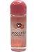 B. Cumming Encounter Moisturizing Gel, 2.5 oz
