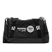 Rossignol Commando Cargo Bag 2012
