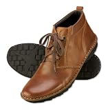 Pikolinos European Chukka Boots