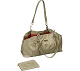 Women's Baggallini EHSC312 Eco Baby Hampton
