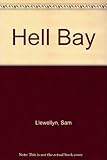 Hell Bay