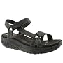 Skechers Shape Ups Steppin Up