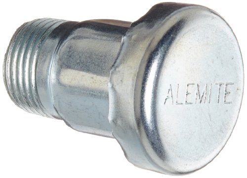 Alemite 025-313650 3-8 Inchptf Vent Fitting Alemite 025-313650 3-8 Inchptf Vent Fitting