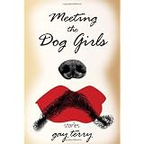 MeetingtheDogGirls:Stories