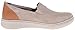 Dansko Women's Belle T