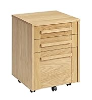 Sonoma Office Filing Unit Sonoma Office Filing Unit