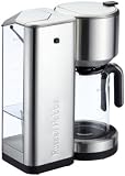 Russell Hobbs Allure Kaffeemaschine