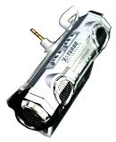 PoGo X-Turbo Active Sound 2.1 Channel Portable Stereo Speaker