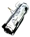 PoGo X-Turbo Active Sound 2.1 Channel Portable Stereo Speaker