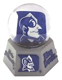 DUKE BLUE DEVILS UNIV. MASCOT GL IC