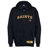 New Orleans Saints -Women
