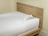 Bed Bug Free Mattress Cover, Queen